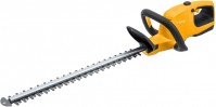 Photos - Hedge Trimmer Stiga HT 100e Kit 