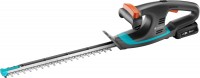 Photos - Hedge Trimmer GARDENA EasyCut 40/18V P4A 14733-20 