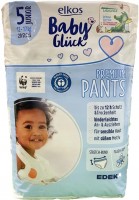 Photos - Nappies Elkos Premium Pants 5 / 20 pcs 