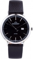 Photos - Wrist Watch BISSET BIS134 