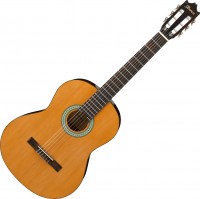 Acoustic Guitar Ibanez GA3 