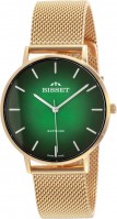 Photos - Wrist Watch BISSET Brienz BIS106 