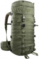 Photos - Backpack Tasmanian Tiger Base Pack 52 52 L