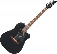 Acoustic Guitar Ibanez ALT30 