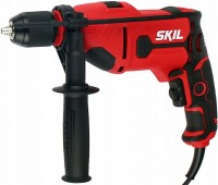 Photos - Drill / Screwdriver Skil 6725 AA 