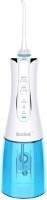 Photos - Electric Toothbrush Nicefeel FC1521 