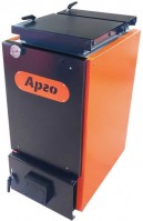 Photos - Boiler Argo Termo 12 12 kW