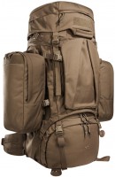 Photos - Backpack Tasmanian Tiger Mil OPS Pack 80+24 104 L