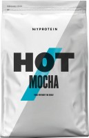 Photos - Protein Myprotein Hot Mocha 1 kg