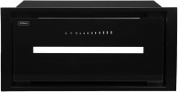 Photos - Cooker Hood Kernau KBH 1460 B black