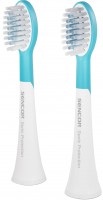 Photos - Toothbrush Head Sencor SOX 105 