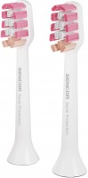 Photos - Toothbrush Head Sencor SOX 016 