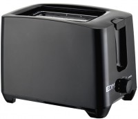 Photos - Toaster EDM 7649 