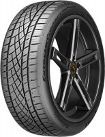 Tyre Continental ExtremeContact DWS06 Plus 255/40 R17 94W 