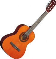 Photos - Acoustic Guitar EKO Spencer SC-5 