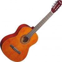 Photos - Acoustic Guitar EKO Spencer SCP-10 