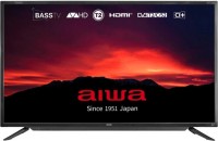 Photos - Television Aiwa JH32BT303 32 "