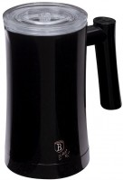 Photos - Mixer Berlinger Haus Black Rose BH-9285 black