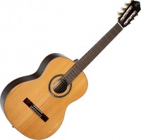 Photos - Acoustic Guitar Ortega R159 