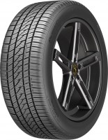 Photos - Tyre Continental PureContact LS 215/55 R17 94V 
