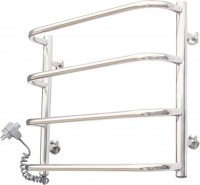 Photos - Heated Towel Rail Kosser Skoba E (L 500x600)