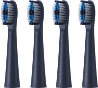 Photos - Toothbrush Head Panasonic ER-6CT01 