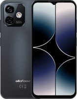 Photos - Mobile Phone UleFone Note 16 Pro 128 GB / 4 GB