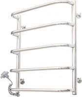 Photos - Heated Towel Rail Kosser Skoba E (L 500x700)