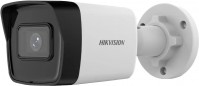 Photos - Surveillance Camera Hikvision DS-2CD1043G2-I 2.8 mm 