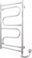 Photos - Heated Towel Rail Kosser Zigzag E