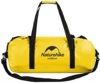 Photos - Travel Bags Naturehike NH20FSB03 90 