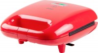 Photos - Toaster Domo DO9242W 