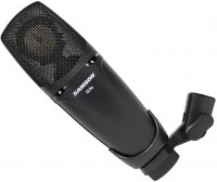 Microphone SAMSON CL8A 
