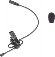 Microphone SAMSON LM10X 