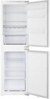 Photos - Integrated Fridge Hisense RIB291F4AWF 