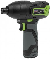 Photos - Drill / Screwdriver Sealey CP108VCID 