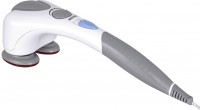 Photos - Massager inSPORTline C02 