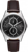 Wrist Watch Armani AX1868 