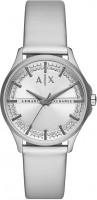 Photos - Wrist Watch Armani AX5270 