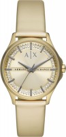 Photos - Wrist Watch Armani AX5271 