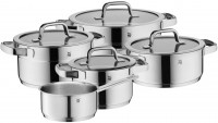 Photos - Stockpot WMF Compact Cuisine 07.9055.6380 