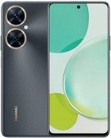 Mobile Phone Huawei Nova 11i 128 GB / 8 GB
