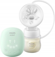 Breast Pump Philips Avent SCF323/11 