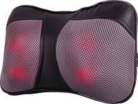 Photos - Massager inSPORTline Cuscinetto 