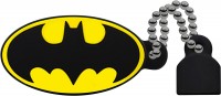 Photos - USB Flash Drive Emtec Batman 16GB 