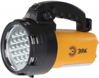 Photos - Flashlight ERA FA65M 