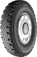 Photos - Tyre Valsa YA-245-1 215/90 R15C 99K 