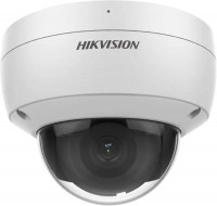 Photos - Surveillance Camera Hikvision DS-2CD2146G2-I(C) 2.8 mm 