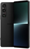 Mobile Phone Sony Xperia 1 V 256 GB / 12 GB
