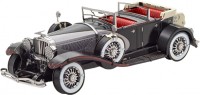 Photos - 3D Puzzle Fascinations 1935 Duesenberg Model J MMS200 